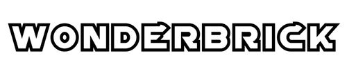 WonderBrick